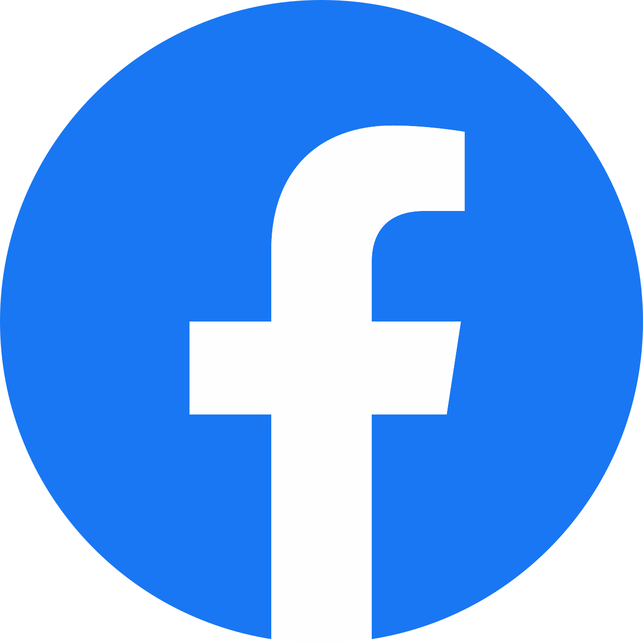 Facebook Gembola
