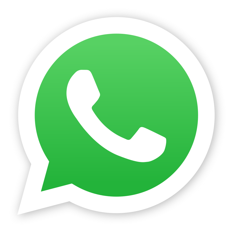 WhatsApp Gembola